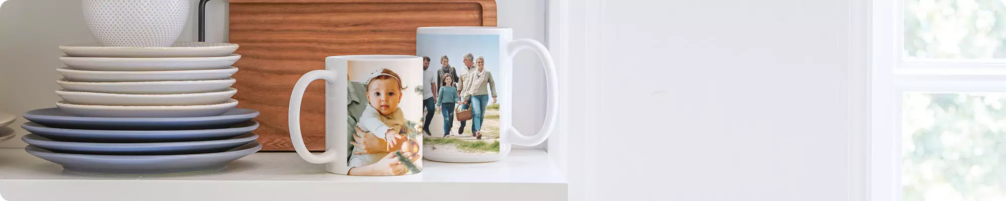 personalised mugs, custom mugs, photo mugs, mug printing, printed mugs
