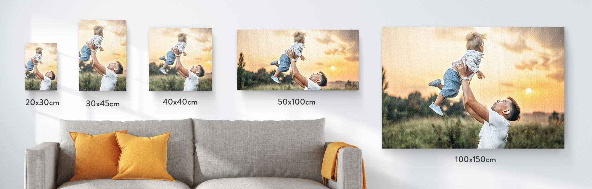 canvas prints, canvas printing, canvas photo prints, canvas picture prints, framed canvas prints, photo canvas print, large canvas prints, premium canvas