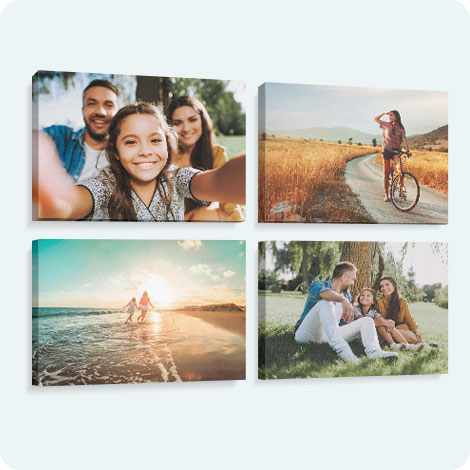 canvas prints, canvas printing, canvas photo prints, canvas picture prints, framed canvas prints, photo canvas print, large canvas prints