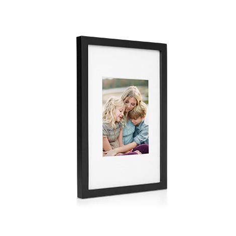 Icon Framed Prints