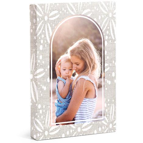 canvas prints, canvas printing, canvas photo prints