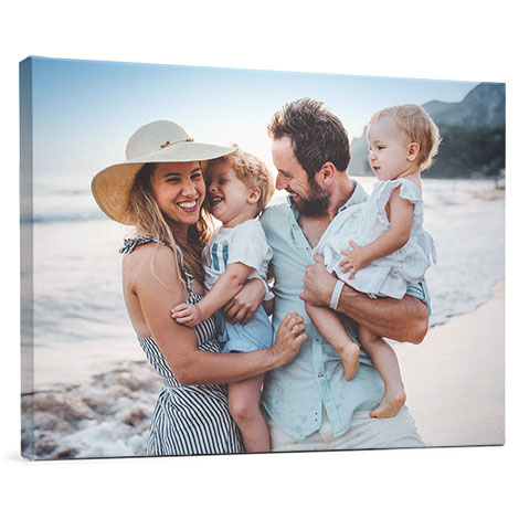 canvas prints, canvas printing, canvas photo prints