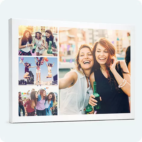 canvas prints, canvas printing, canvas photo prints, canvas picture prints, framed canvas prints, photo canvas print, large canvas prints, premium canvas