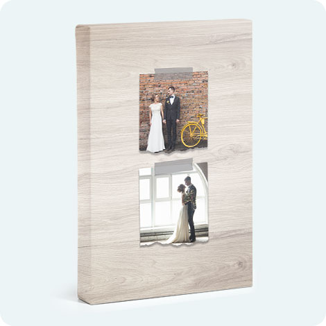 canvas prints, canvas printing, canvas photo prints