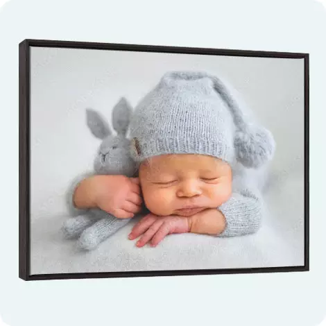 canvas prints, canvas printing, canvas photo prints, canvas picture prints, framed canvas prints, photo canvas print, large canvas prints, premium canvas