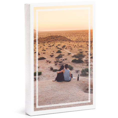 canvas prints, canvas printing, canvas photo prints