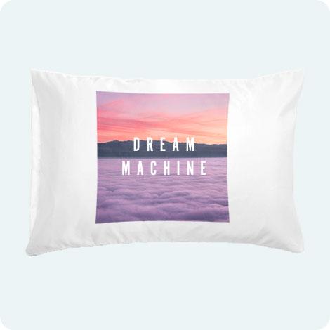Pillow Cases