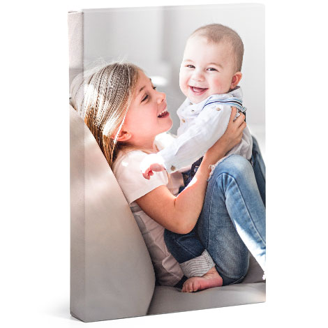 canvas prints, canvas printing, canvas photo prints