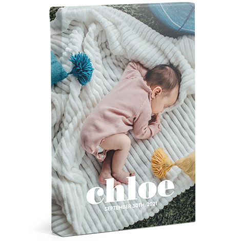 canvas prints, canvas printing, canvas photo prints