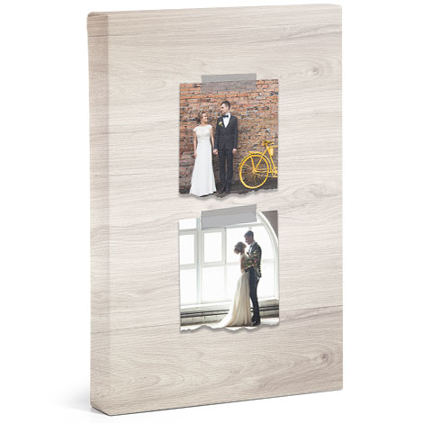 canvas prints, canvas printing, canvas photo prints