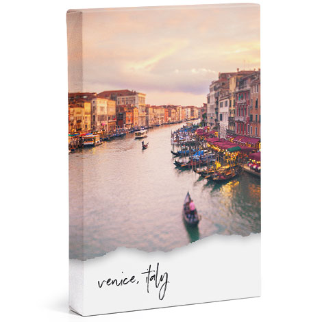 canvas prints, canvas printing, canvas photo prints