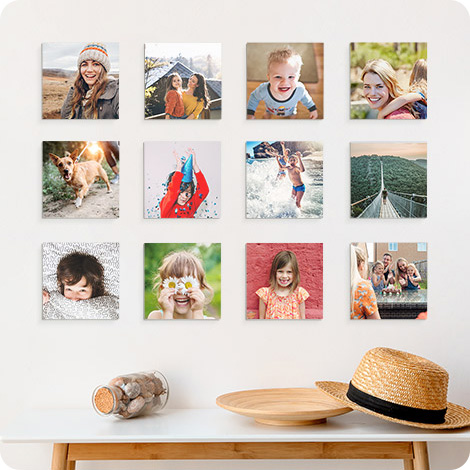 photo tiles, wall photo tiles, picture tiles, photo tiles for walls