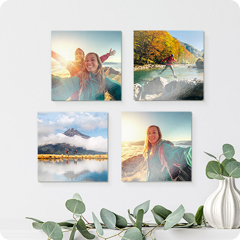 photo tiles, wall photo tiles, picture tiles, photo tiles for walls