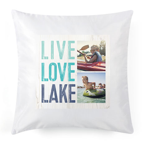 Cushion cover