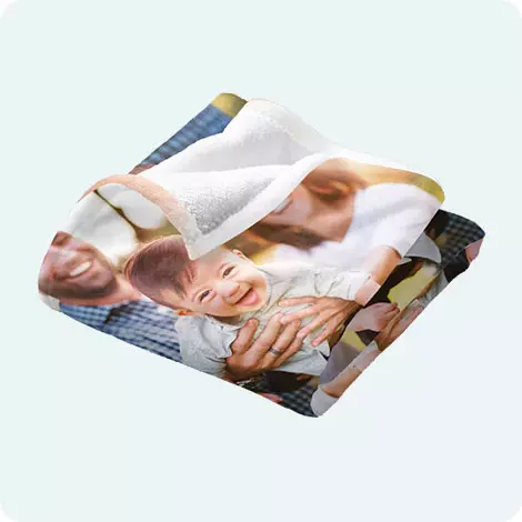 photo gifts, personalised photo gifts, custom photo gifts