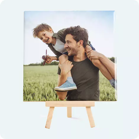 ceramic tiles, ceramic photo tile, custom ceramic tile