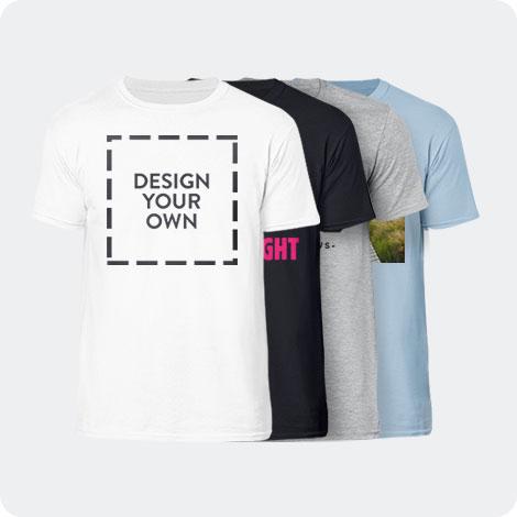 personlaised clothing, photo gifts, personalised photo gifts, custom photo gifts