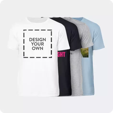 personlaised clothing, photo gifts, personalised photo gifts, custom photo gifts