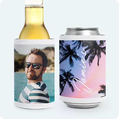 Stubby Coolers