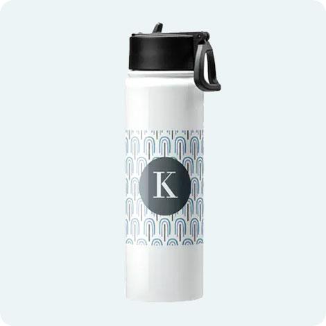 Drink Bottle