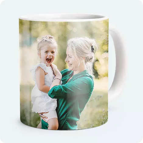 classic mug, personalised mugs, custom mugs, photo mugs, mug printing, printed mugs