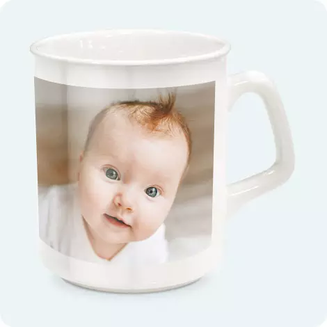 fine style mug, personalised mugs, custom mugs, photo mugs, mug printing, printed mugs