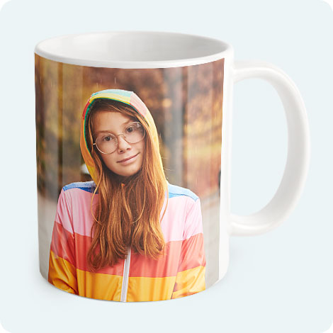 personalised mugs, custom mugs, photo mugs, mug printing, printed mugs
