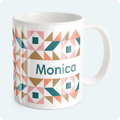 personalised mugs, custom mugs, photo mugs, mug printing, printed mugs