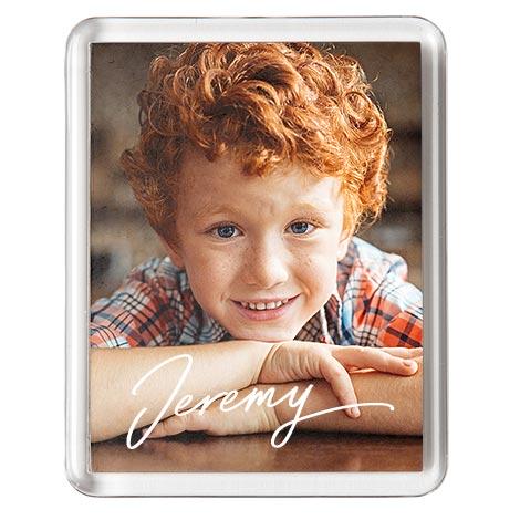 photo gifts, personalised photo gifts, custom photo gifts