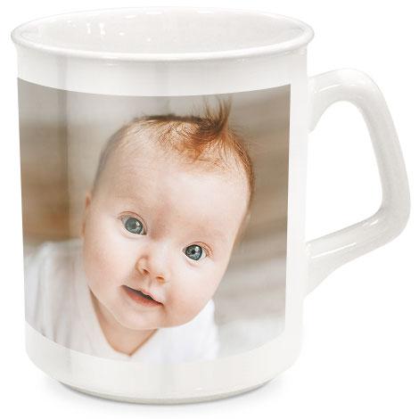 fine style mug, personalised mugs, custom mugs, photo mugs, mug printing, printed mugs