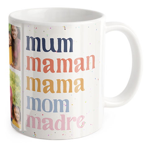 personalised mugs, custom mugs, photo mugs, mug printing, printed mugs