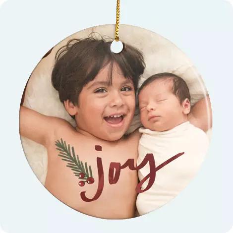 photo gifts, personalised photo gifts, custom photo gifts