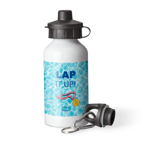 Drink Bottle