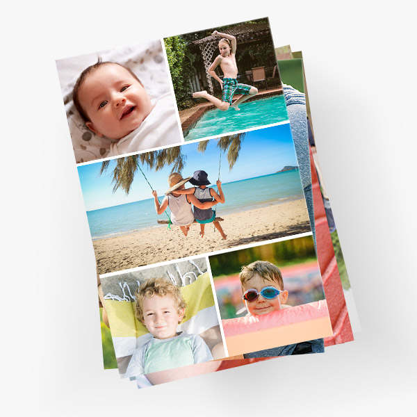 collage print, photo print, photo printing, print photos