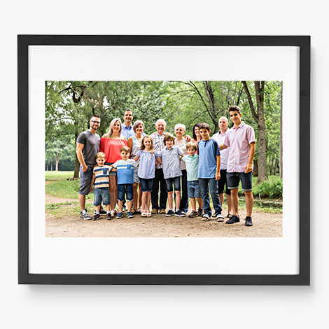 photo print, photo printing, print photos