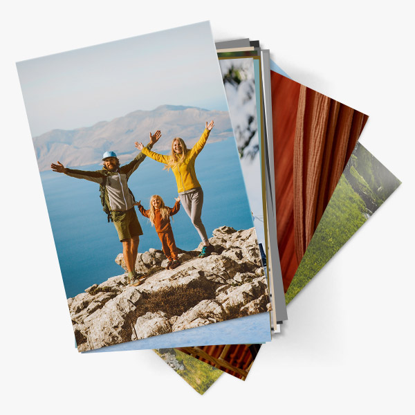 standard print, classic print, rectangle print, photo print, photo printing, print photos