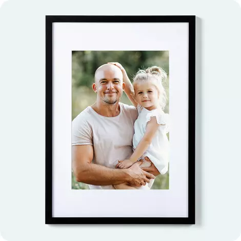 framed posters, photo print, photo printing, print photos