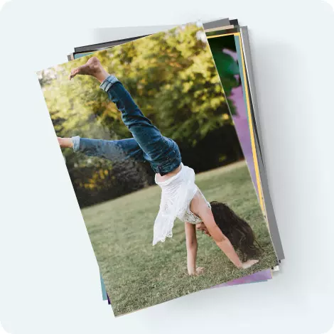 large photo print, print enlargement, photo print, photo printing, print photos
