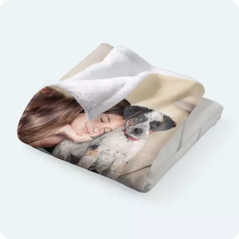 personalised gifts, custom gifts, customised gifts