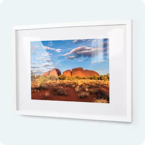 personalised gifts, custom gifts, customised gifts