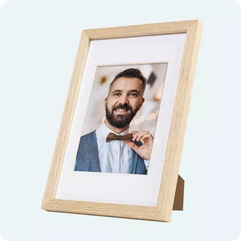 personalised gifts, custom gifts, customised gifts