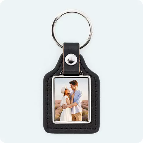 personalised gifts, custom gifts, customised gifts