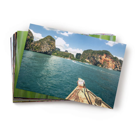 Snapfish NZ | Online Photo Books | Gifts | Canvas | Prints
