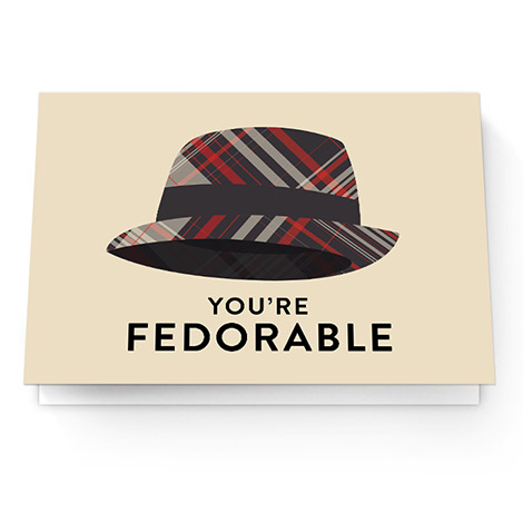 Greeting Cards