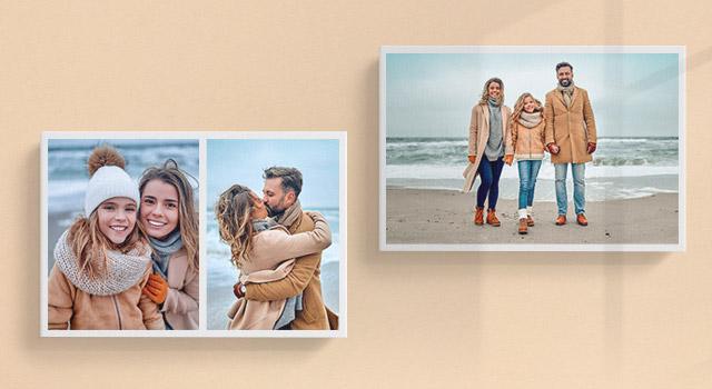 canvas prints, canvas printing, canvas photo prints