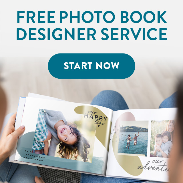 Snapfish Coupons Deals Special Offers Snapfish AU