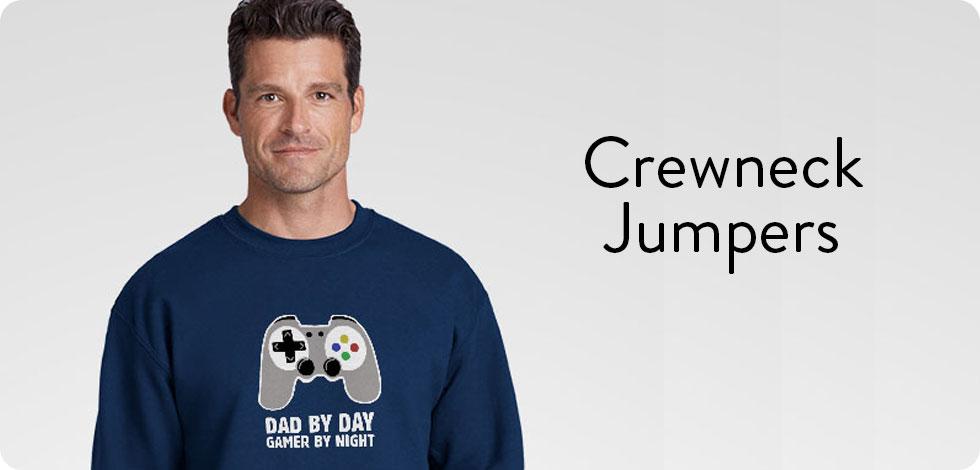 personalised jumpers, custom clothing, personalised tshirt, personalised t shirt printing, personalised tee shirts, custom tee shirts, personalised t shirt, personalise shirts, clothing printing, customised tshirt