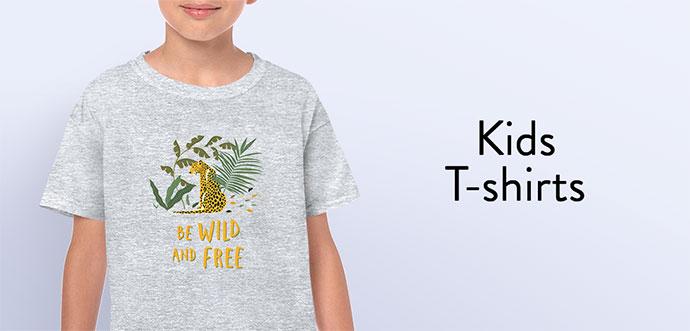 kids t-shirts, custom clothing, personalised tshirt, personalised t shirt printing, personalised tee shirts, custom tee shirts, personalised t shirt, personalise shirts, clothing printing, customised tshirt