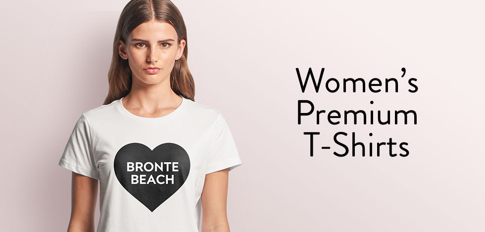 women's t-shirts, custom clothing, personalised tshirt, personalised t shirt printing, personalised tee shirts, custom tee shirts, personalised t shirt, personalise shirts, clothing printing, customised tshirt