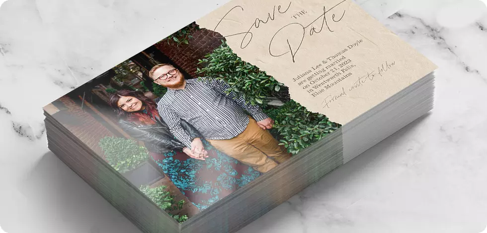Snapfish Photo Cards Volume Discounts